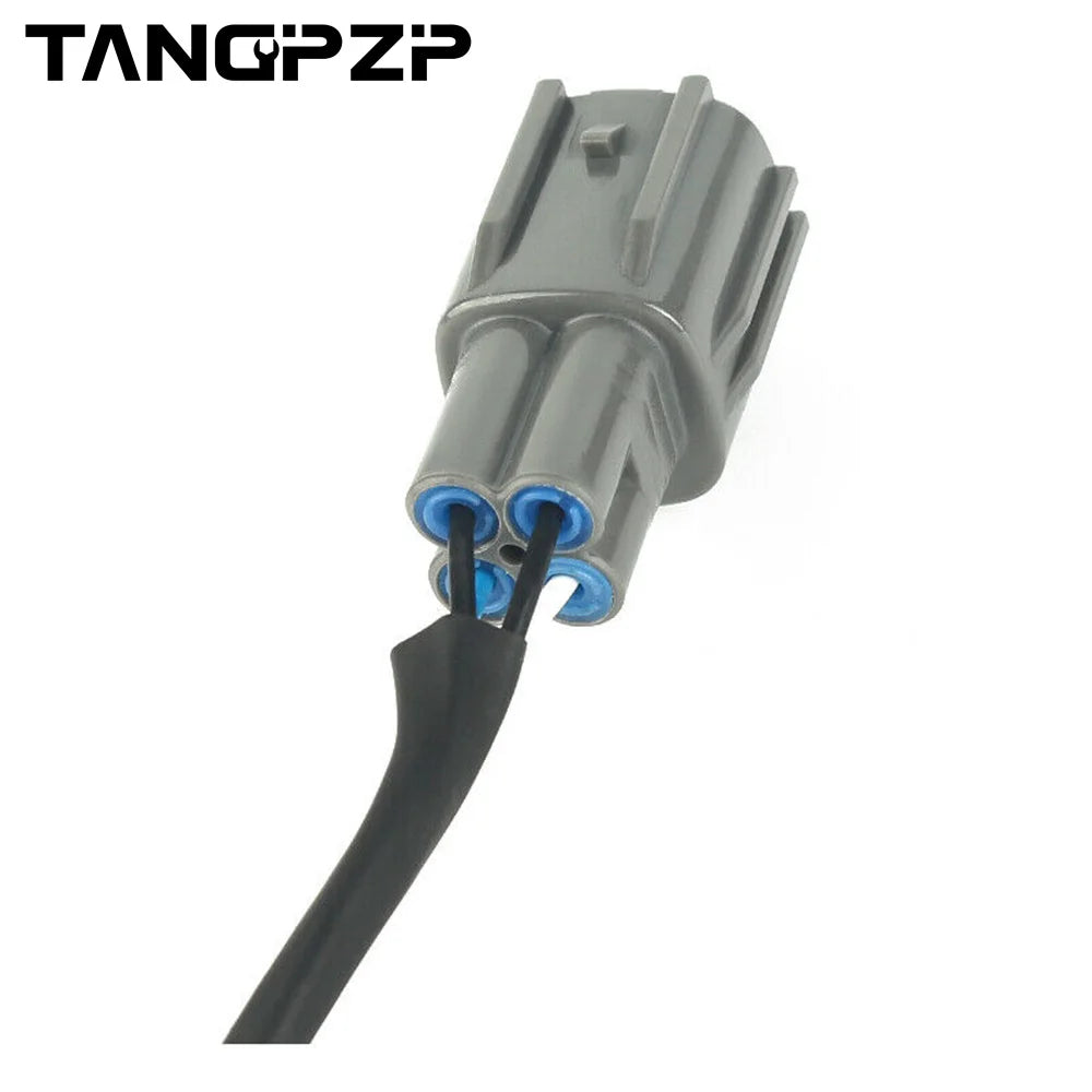 LOCKPICKTOOL