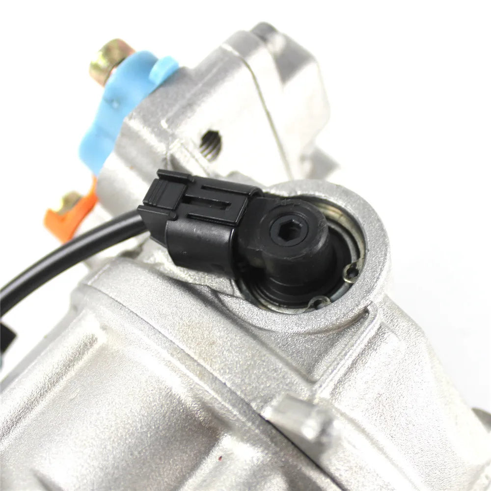 LOCKPICKTOOL