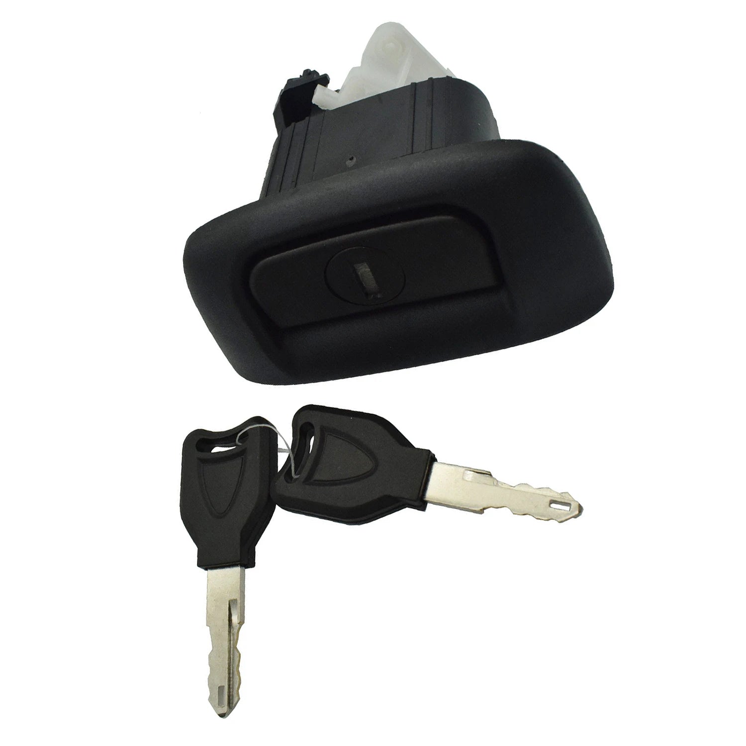 LOCKPICKTOOL