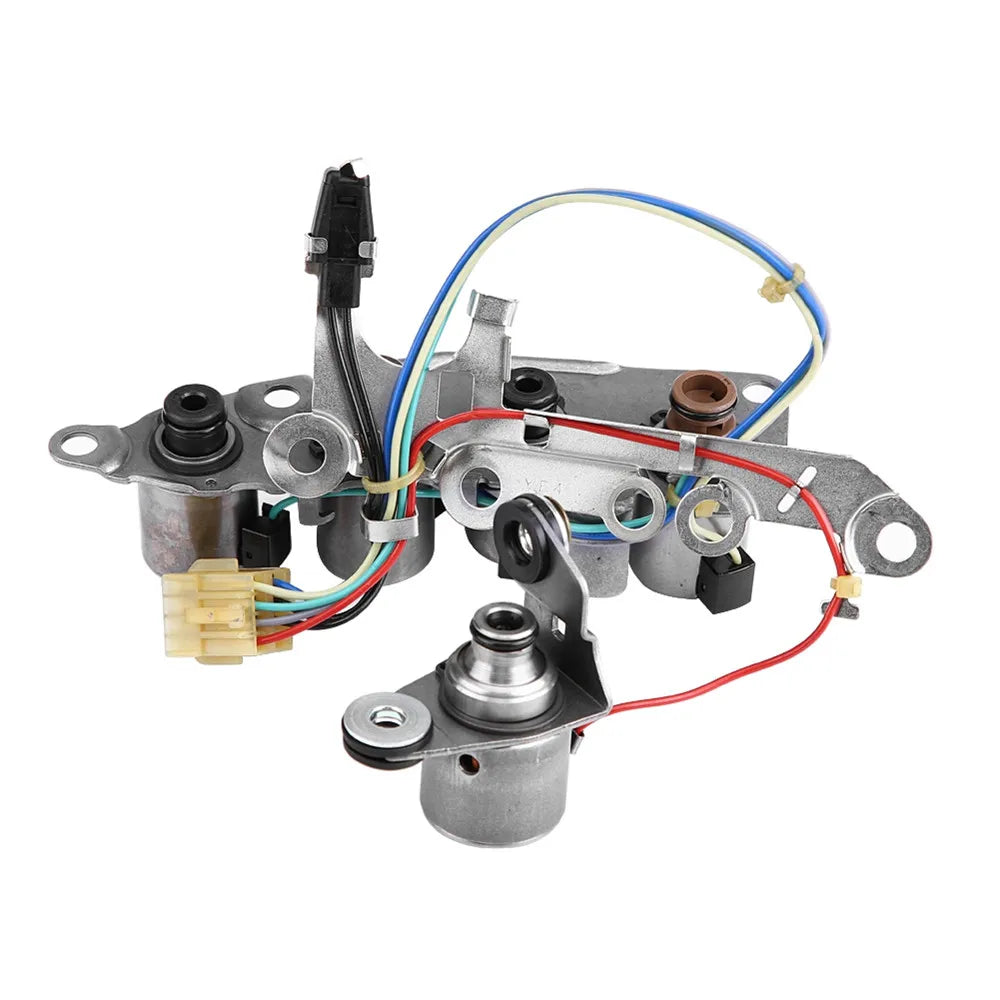LOCKPICKTOOL
