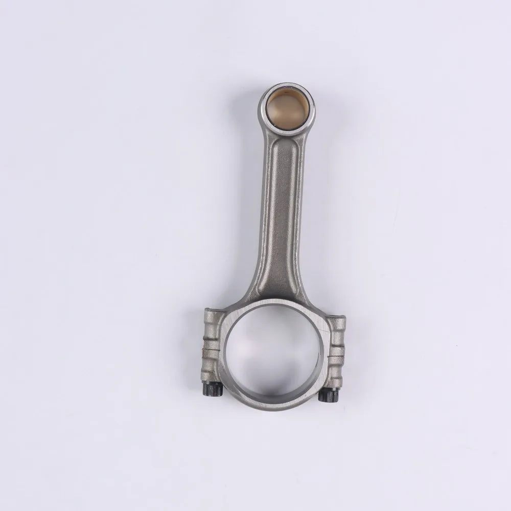 LOCKPICKTOOL