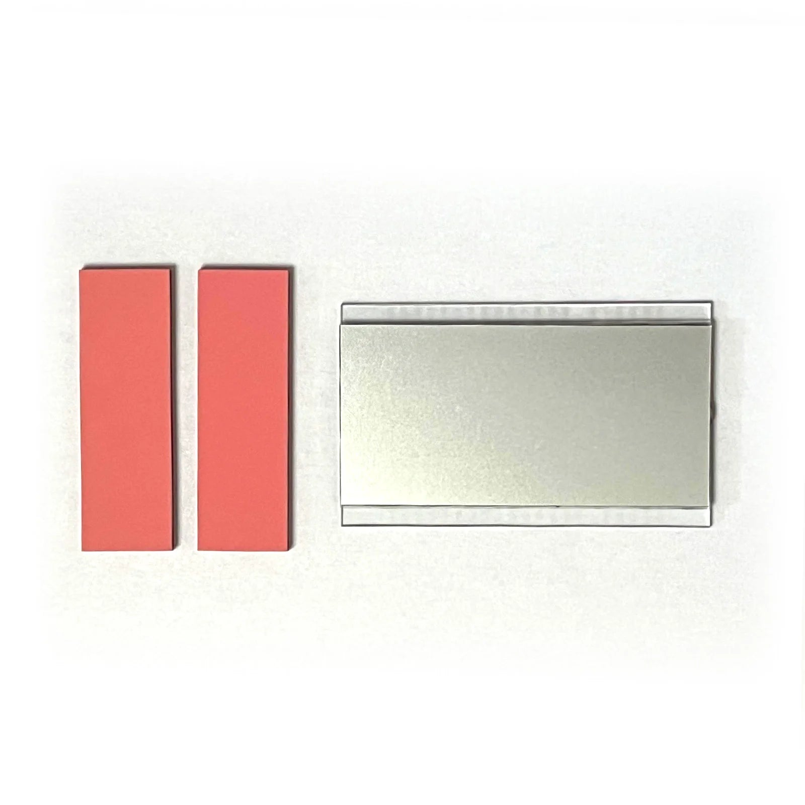 LOCKPICKTOOL