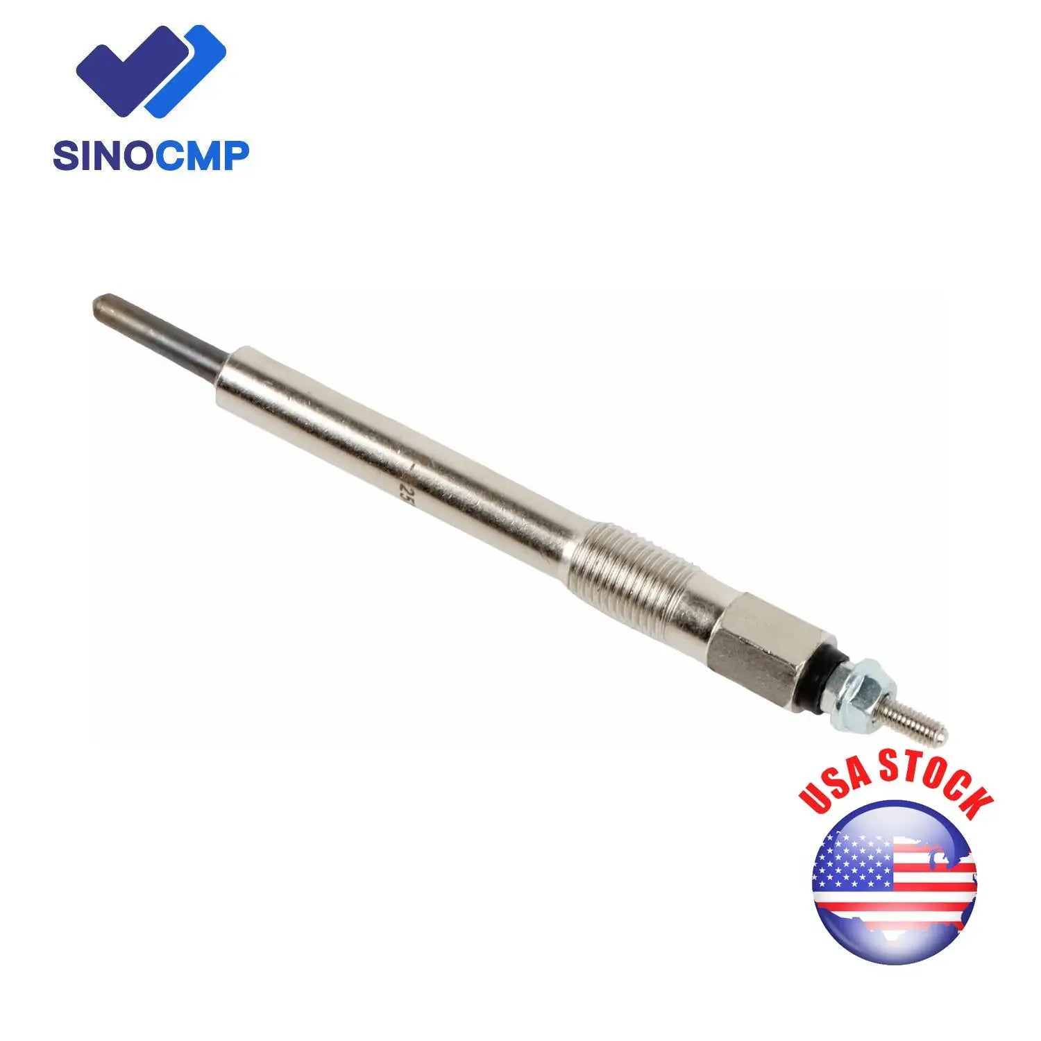 LOCKPICKTOOL