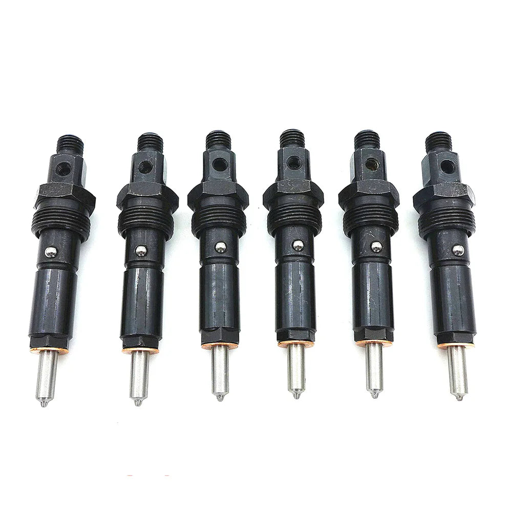 LOCKPICKTOOL