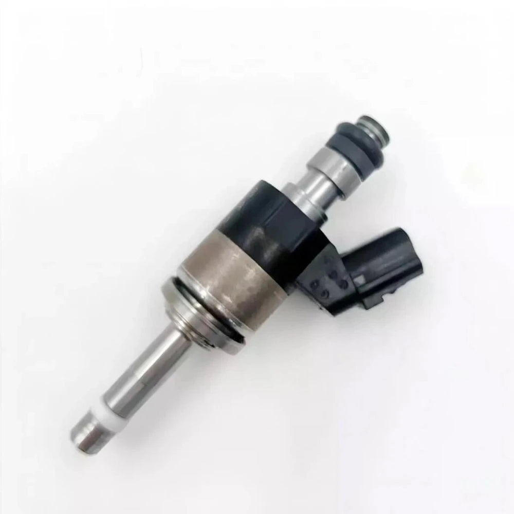LOCKPICKTOOL
