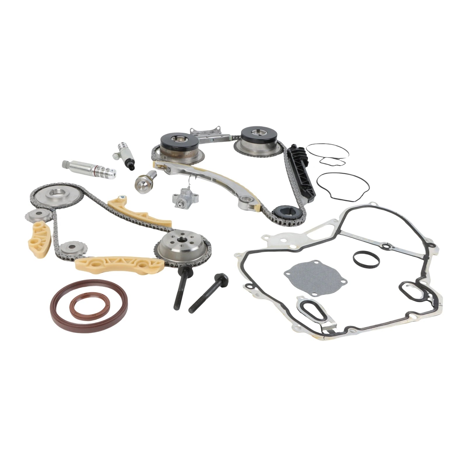 LOCKPICKTOOL