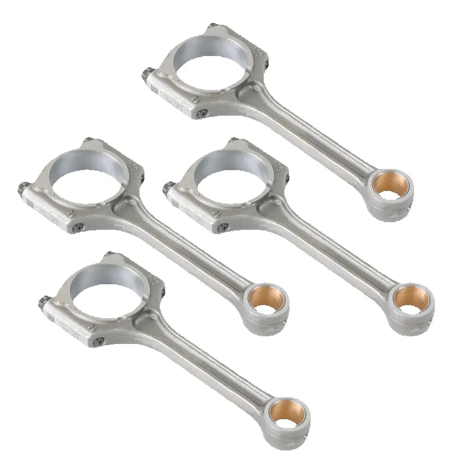 LOCKPICKTOOL