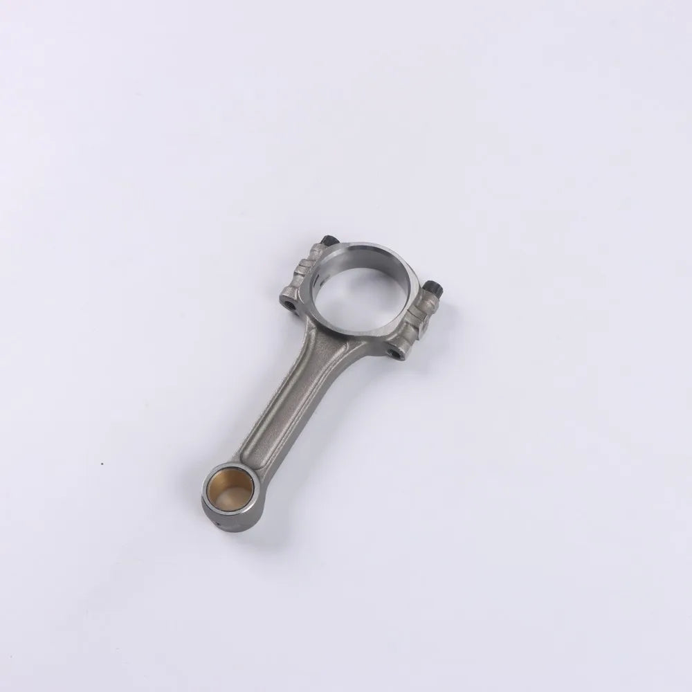 LOCKPICKTOOL