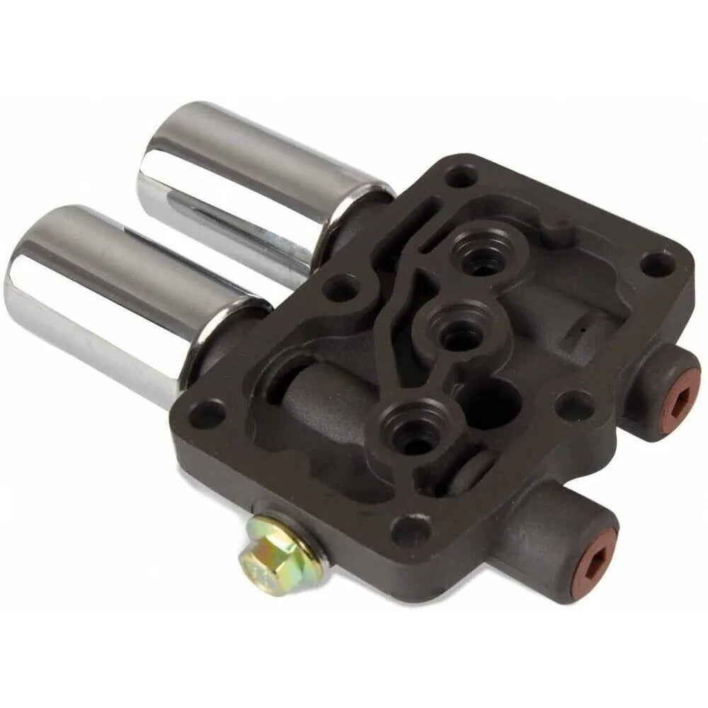 LOCKPICKTOOL