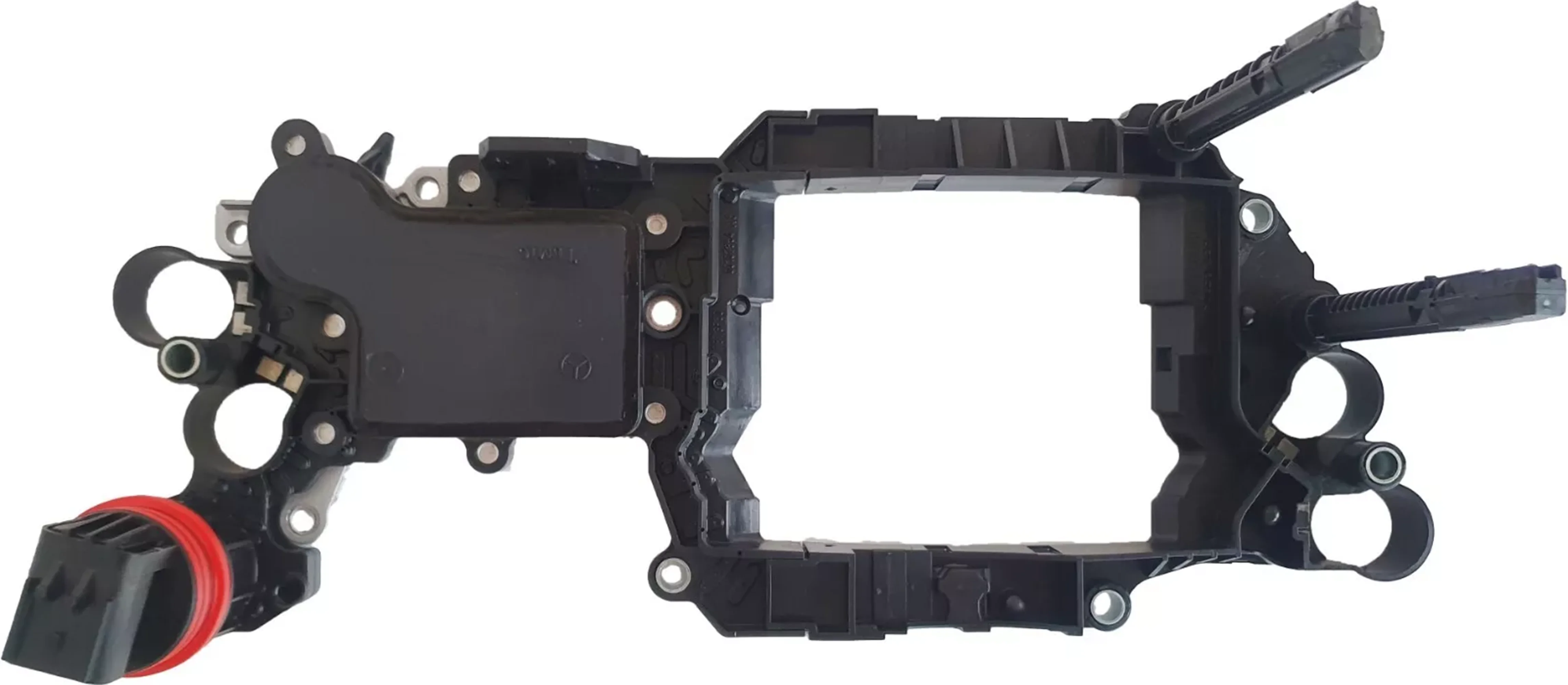LOCKPICKTOOL
