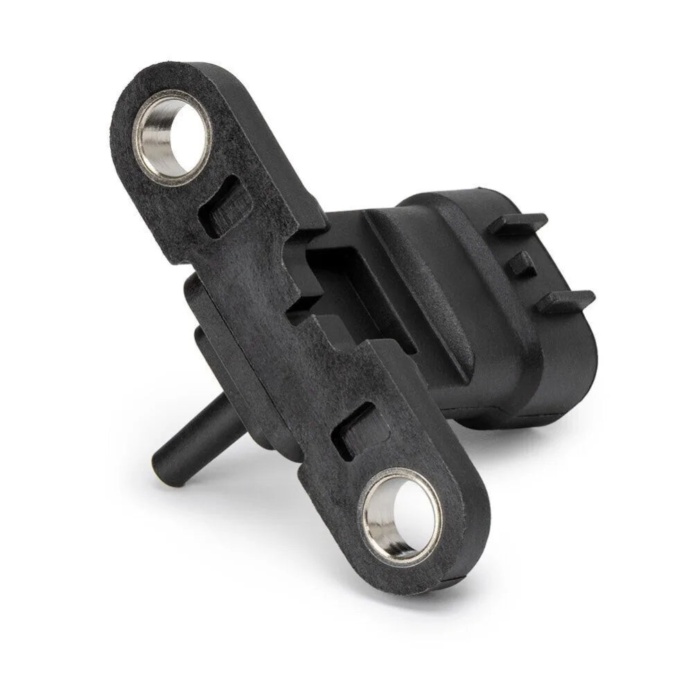 LOCKPICKTOOL