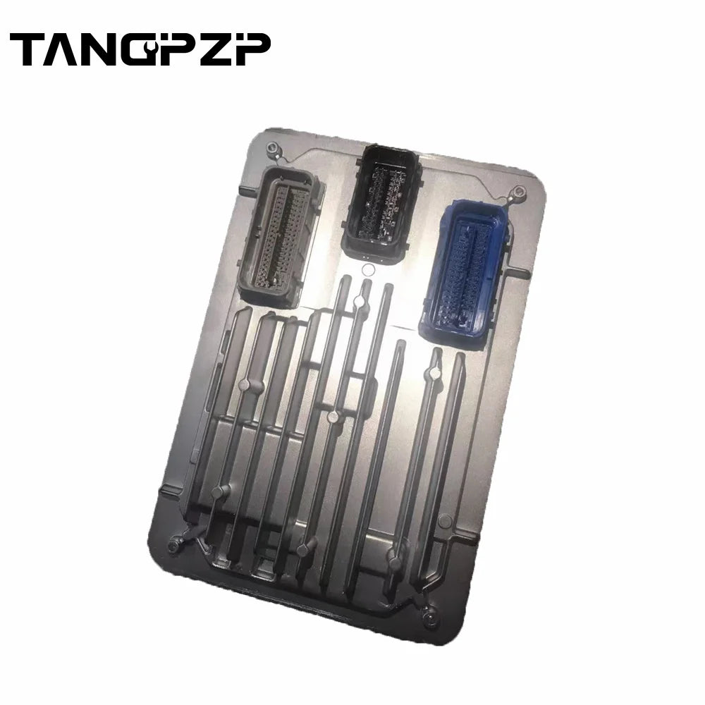 LOCKPICKTOOL