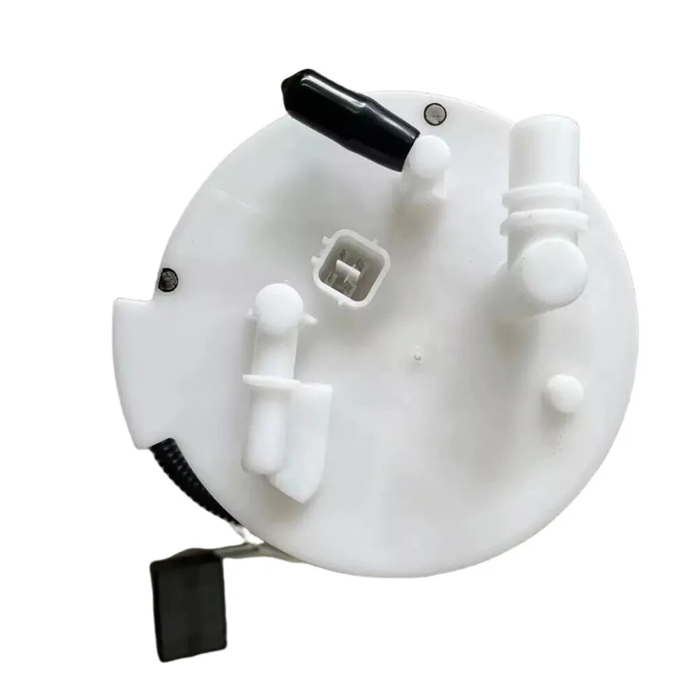 LOCKPICKTOOL