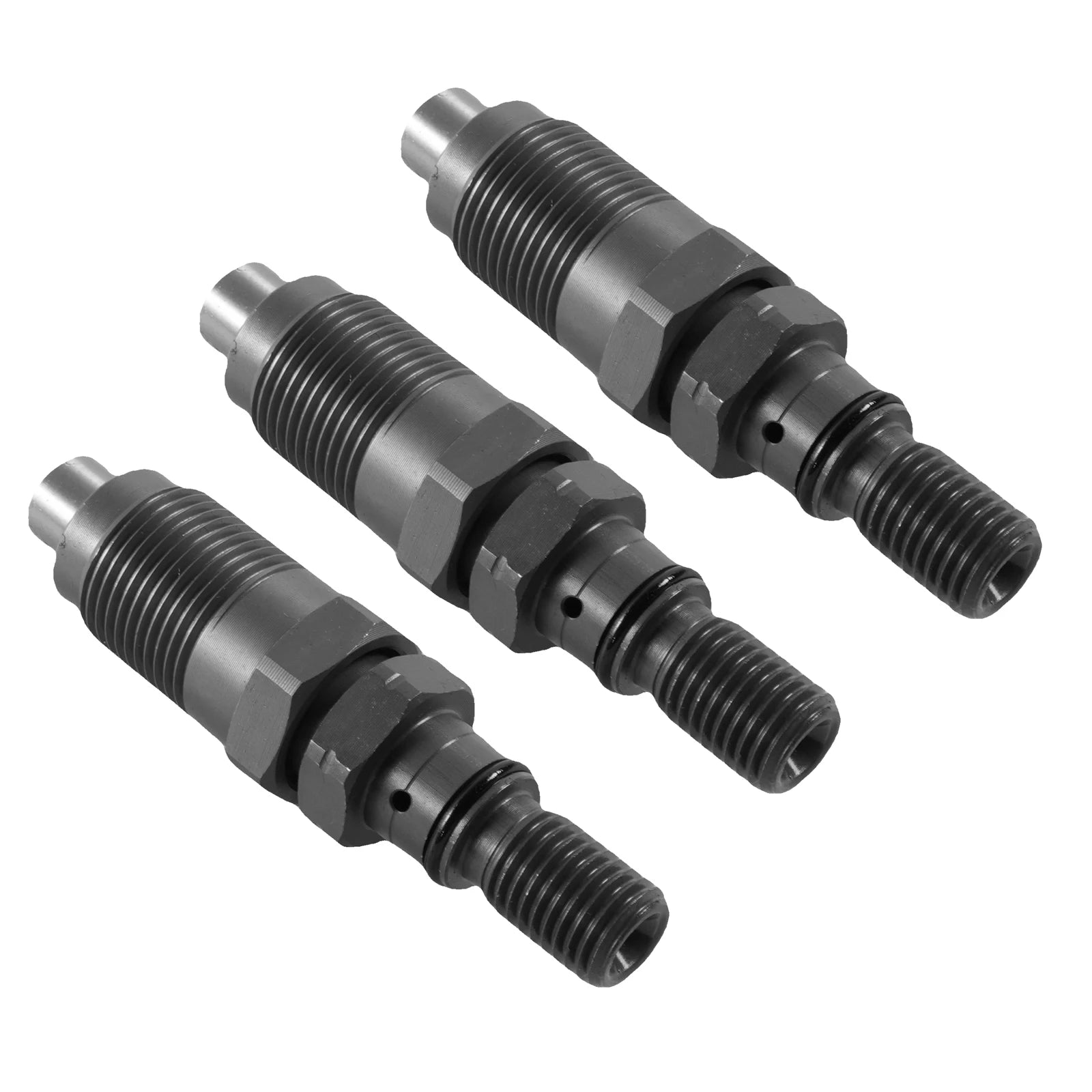 LOCKPICKTOOL