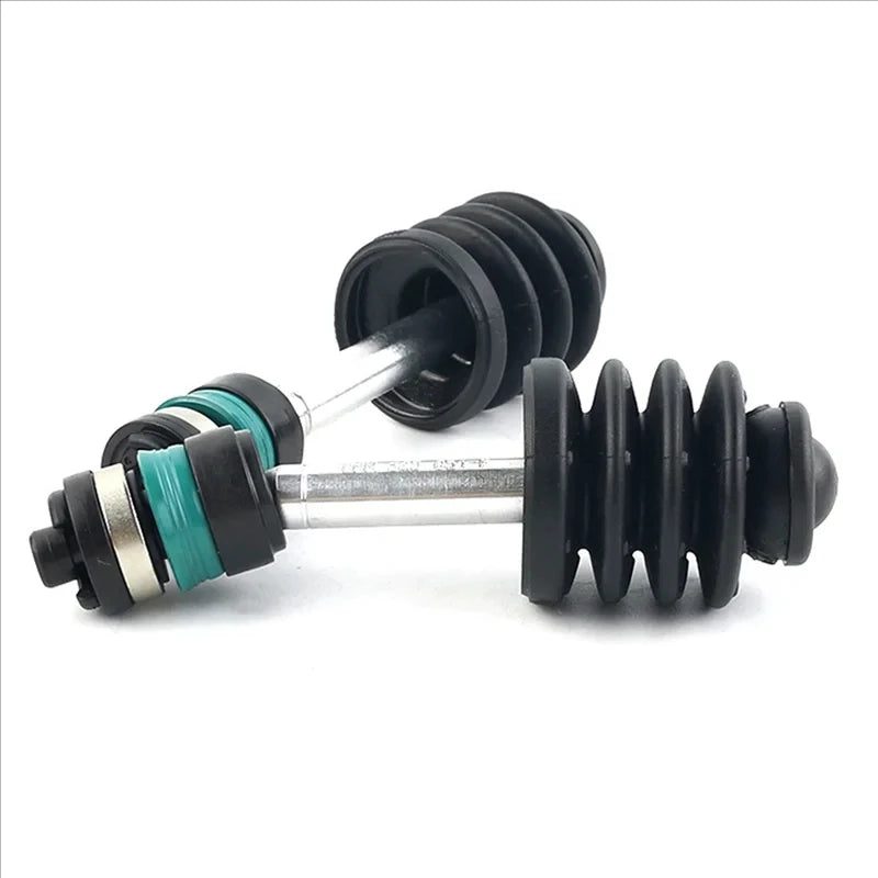 LOCKPICKTOOL