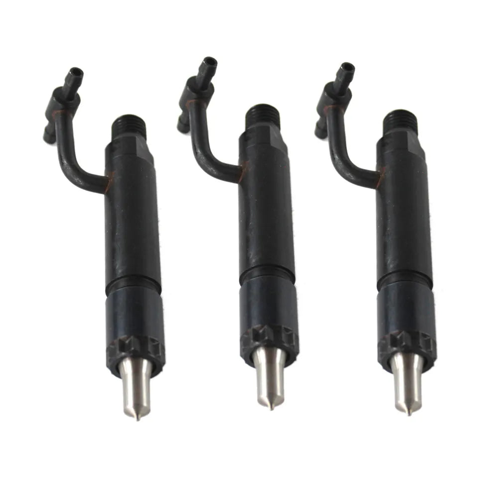 LOCKPICKTOOL