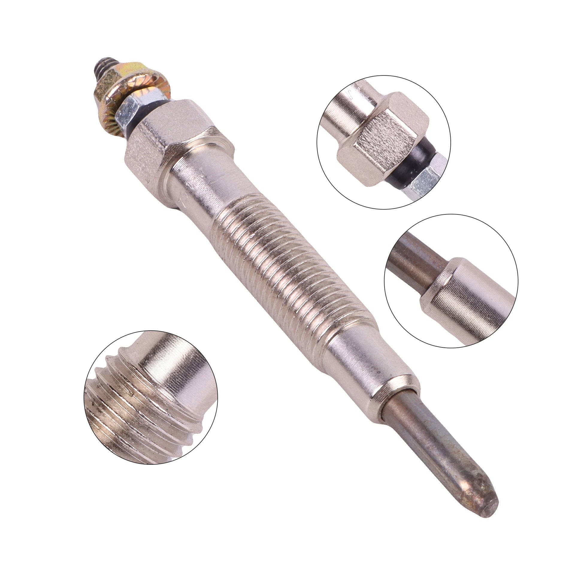 LOCKPICKTOOL