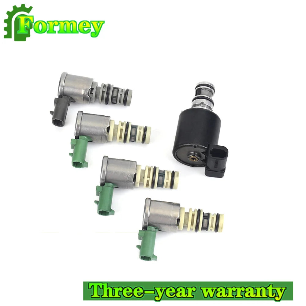 LOCKPICKTOOL