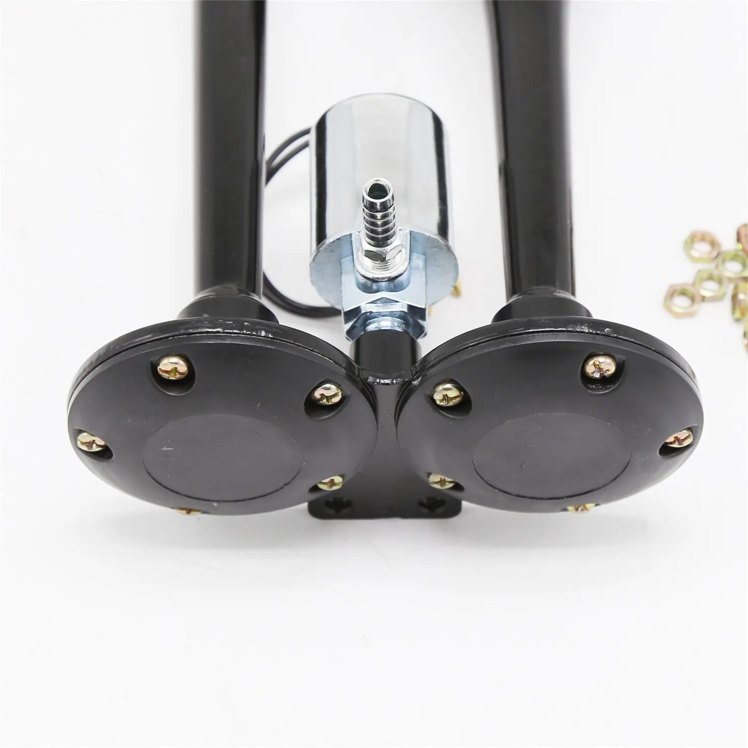 LOCKPICKTOOL