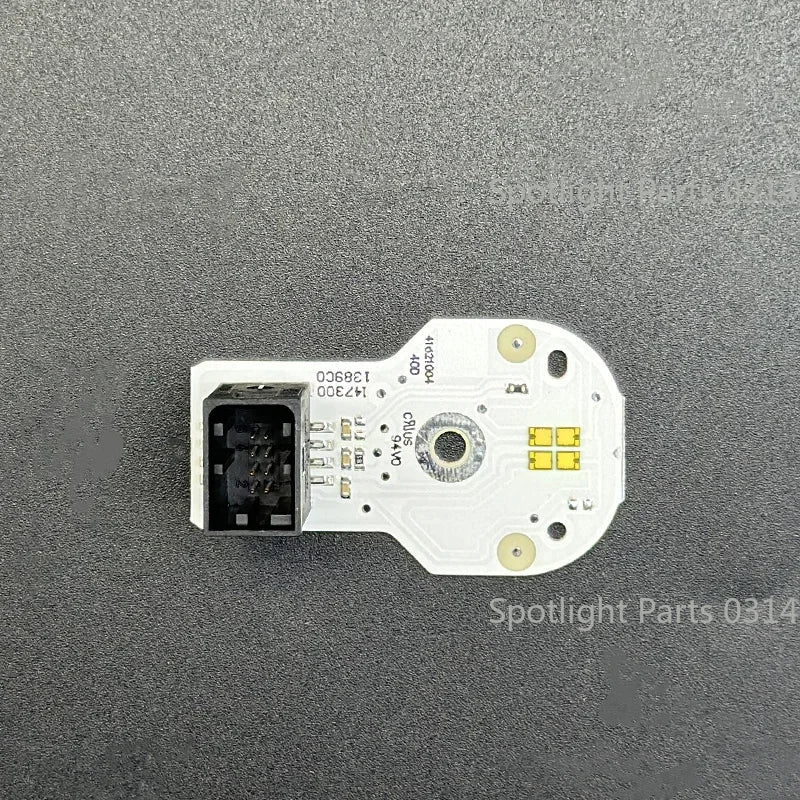 LOCKPICKTOOL
