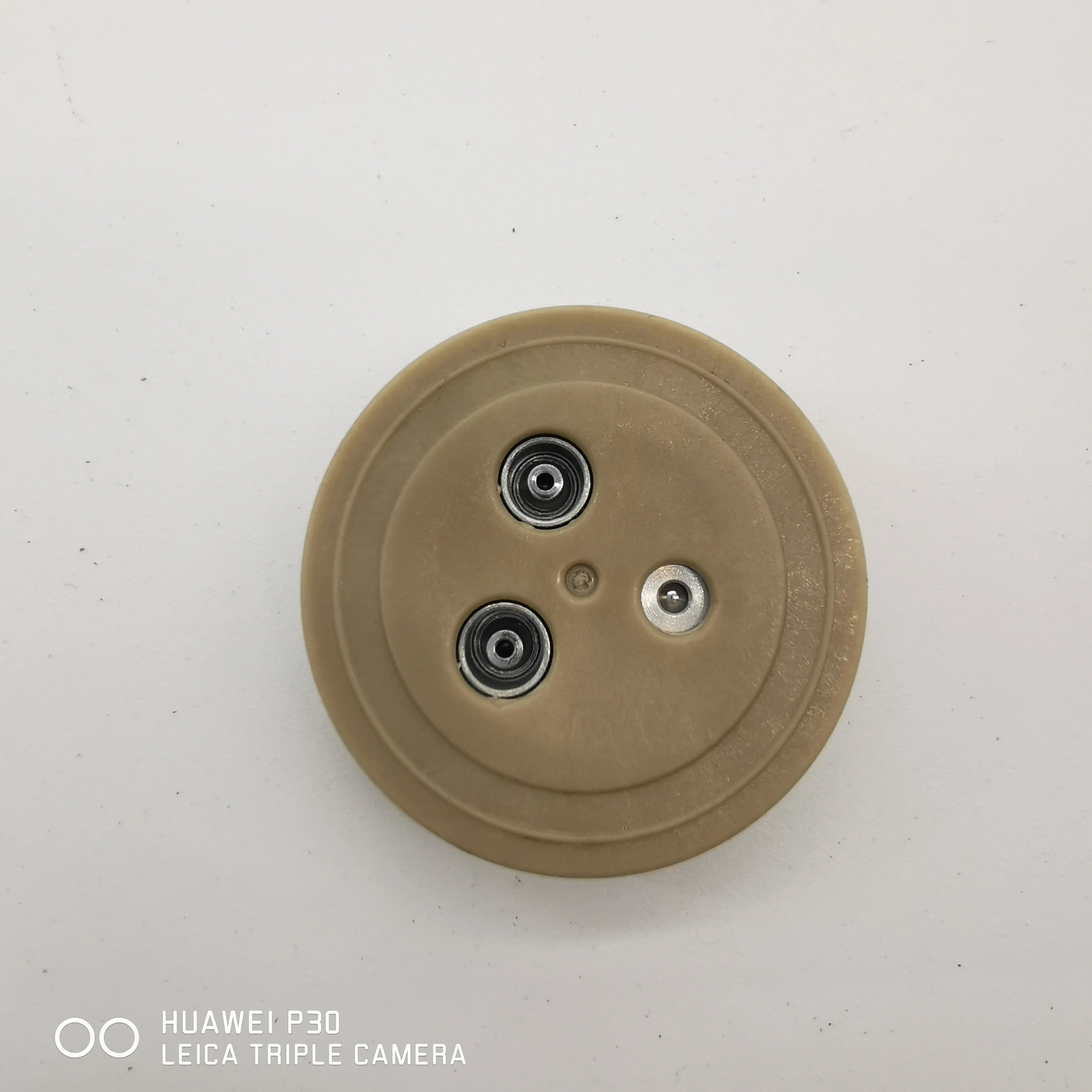 LOCKPICKTOOL