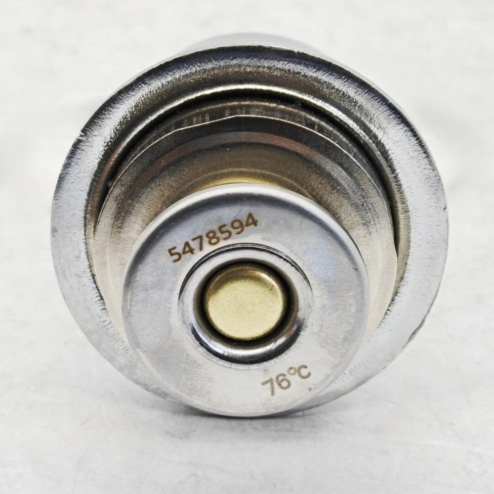 LOCKPICKTOOL