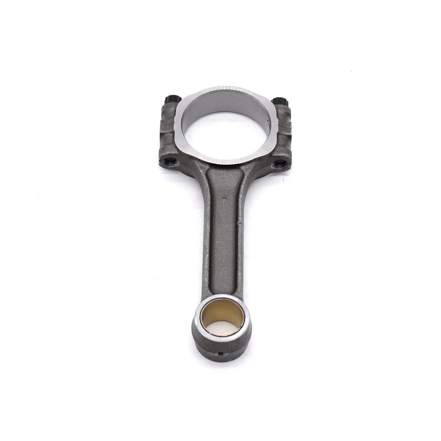 LOCKPICKTOOL