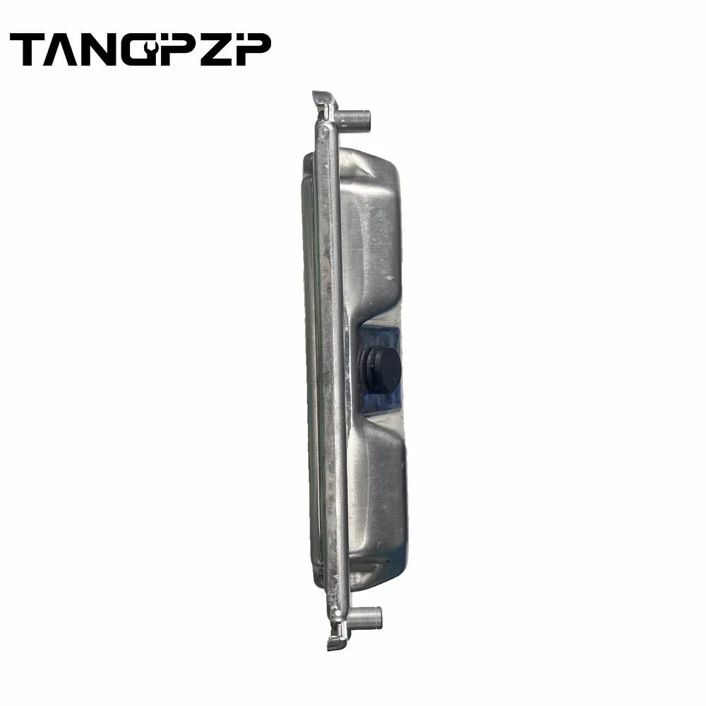 LOCKPICKTOOL