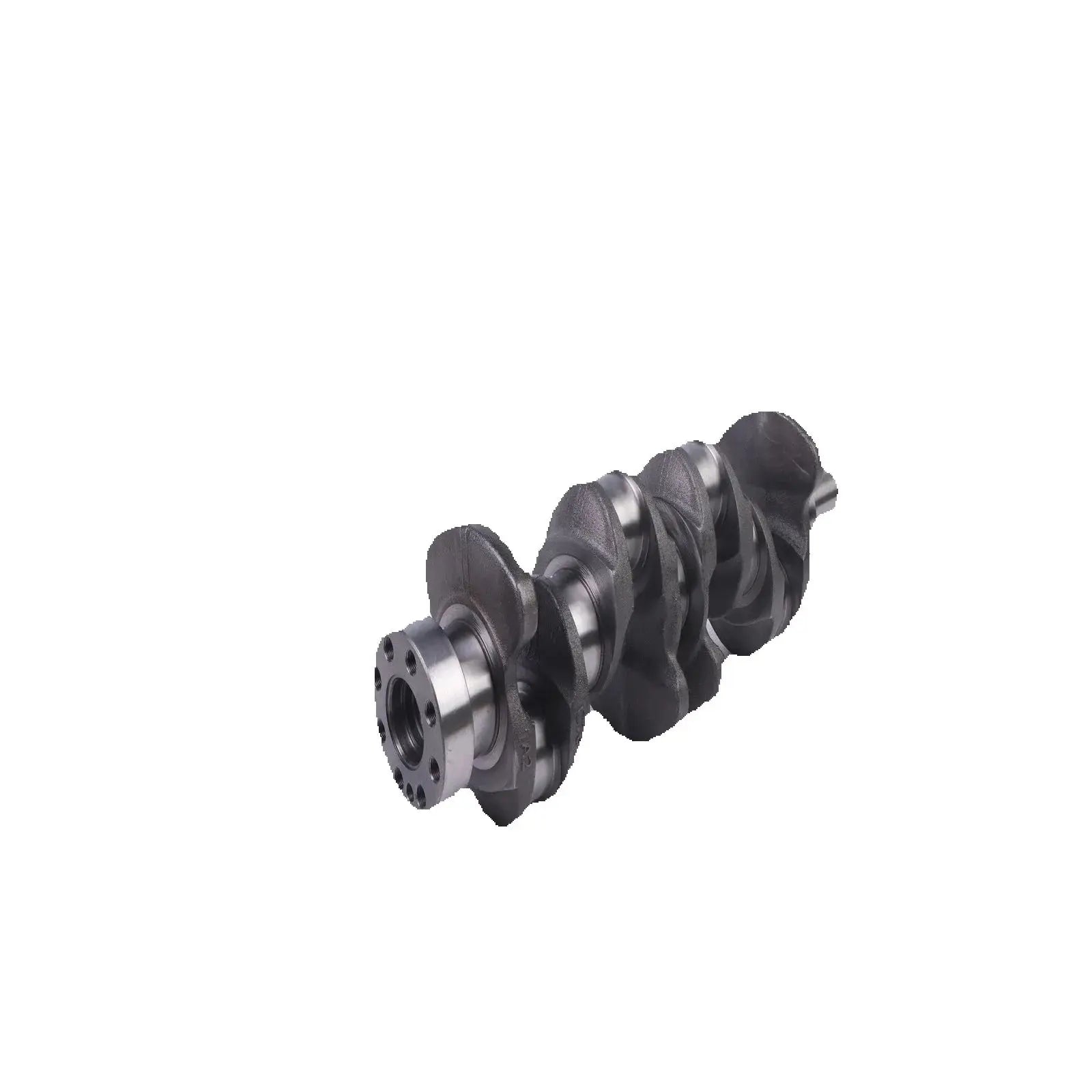LOCKPICKTOOL