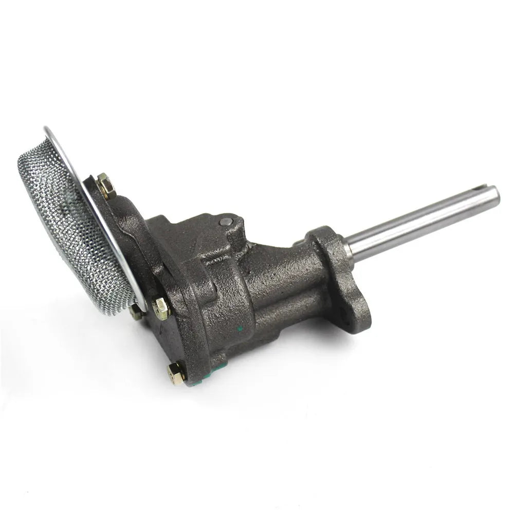 LOCKPICKTOOL