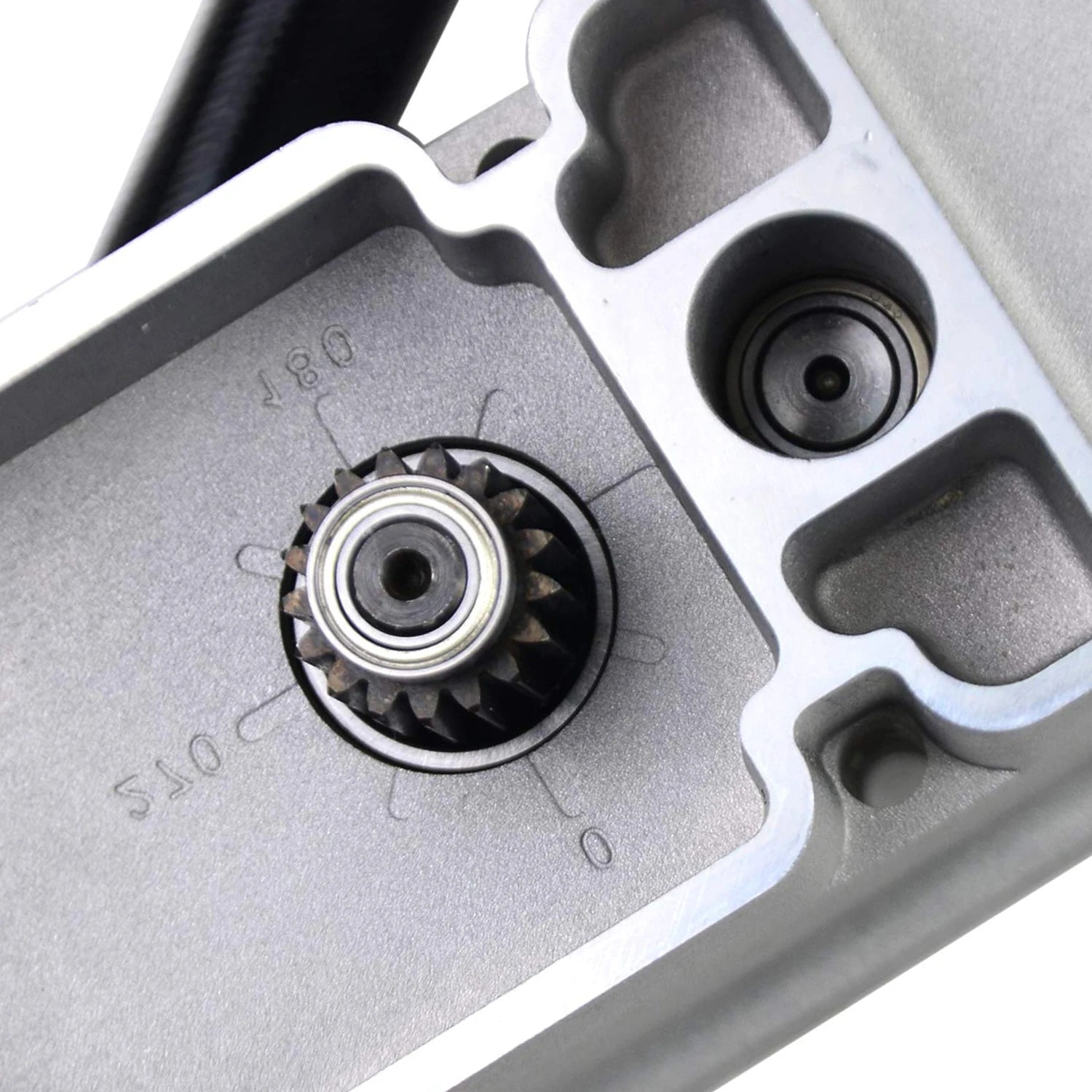 LOCKPICKTOOL