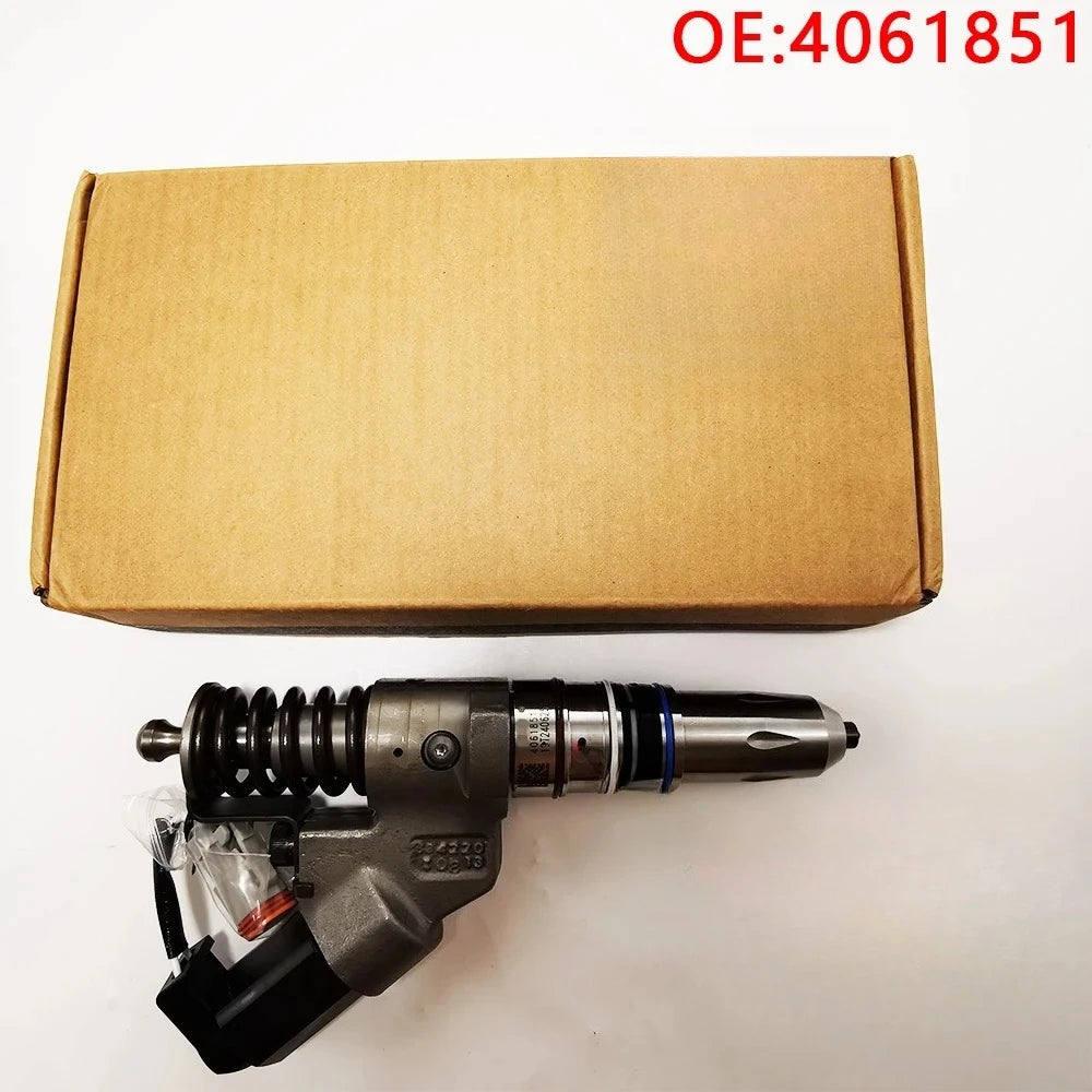 LOCKPICKTOOL