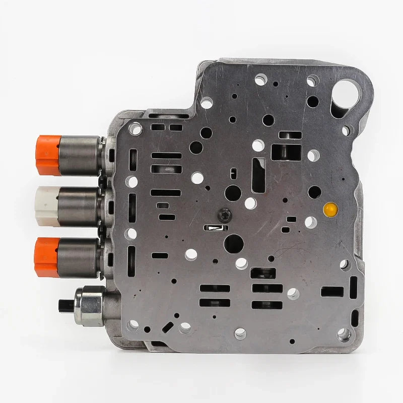 LOCKPICKTOOL