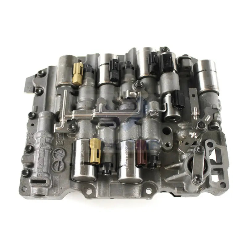 LOCKPICKTOOL