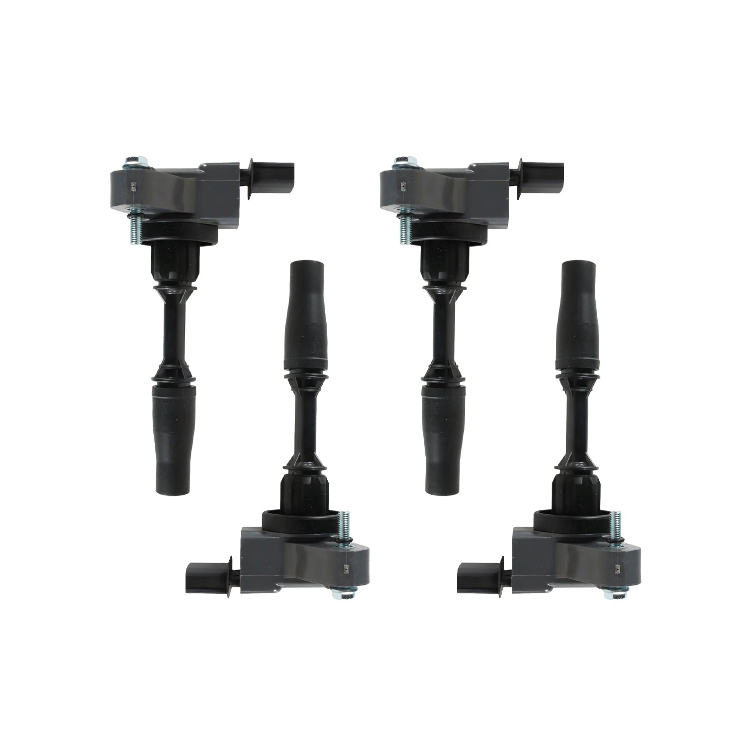 LOCKPICKTOOL