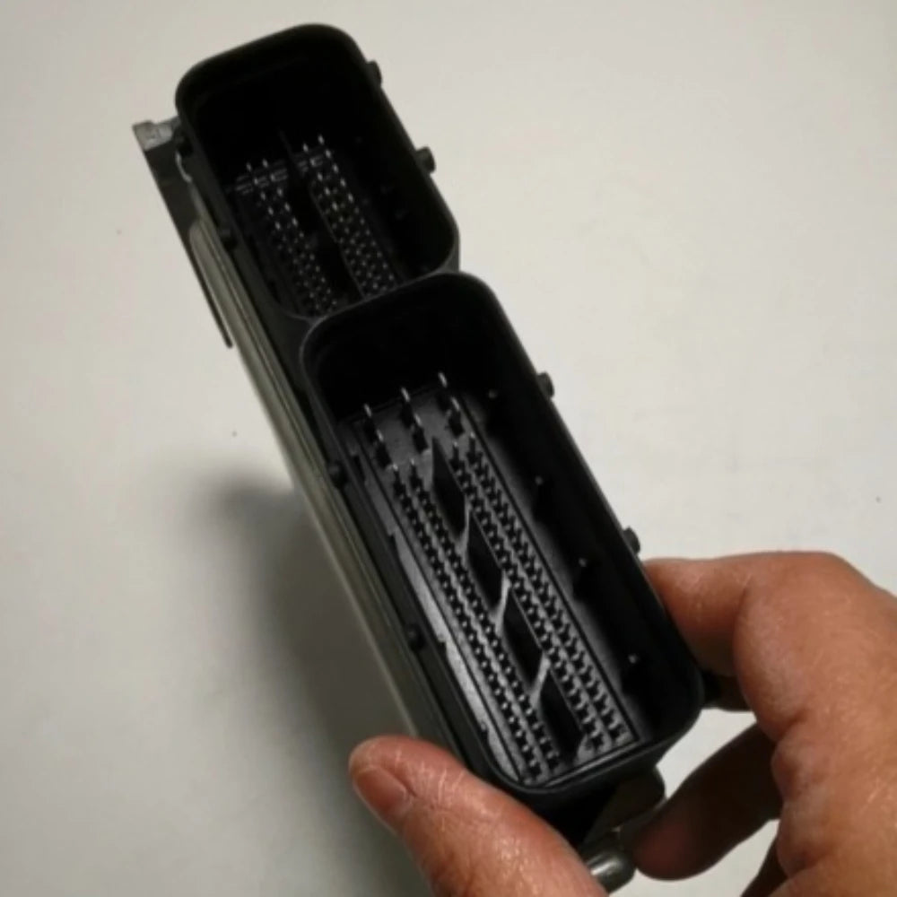 LOCKPICKTOOL