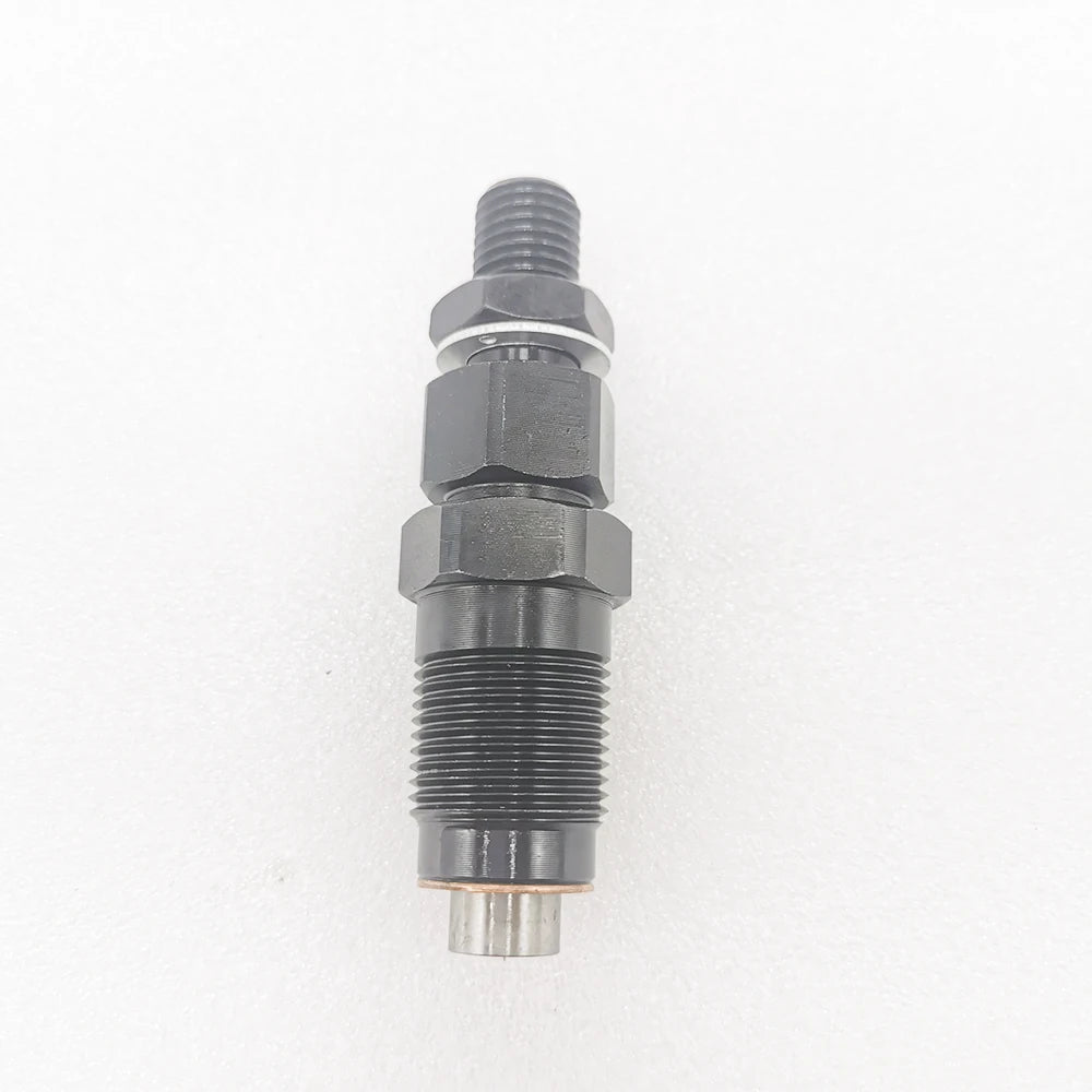 LOCKPICKTOOL