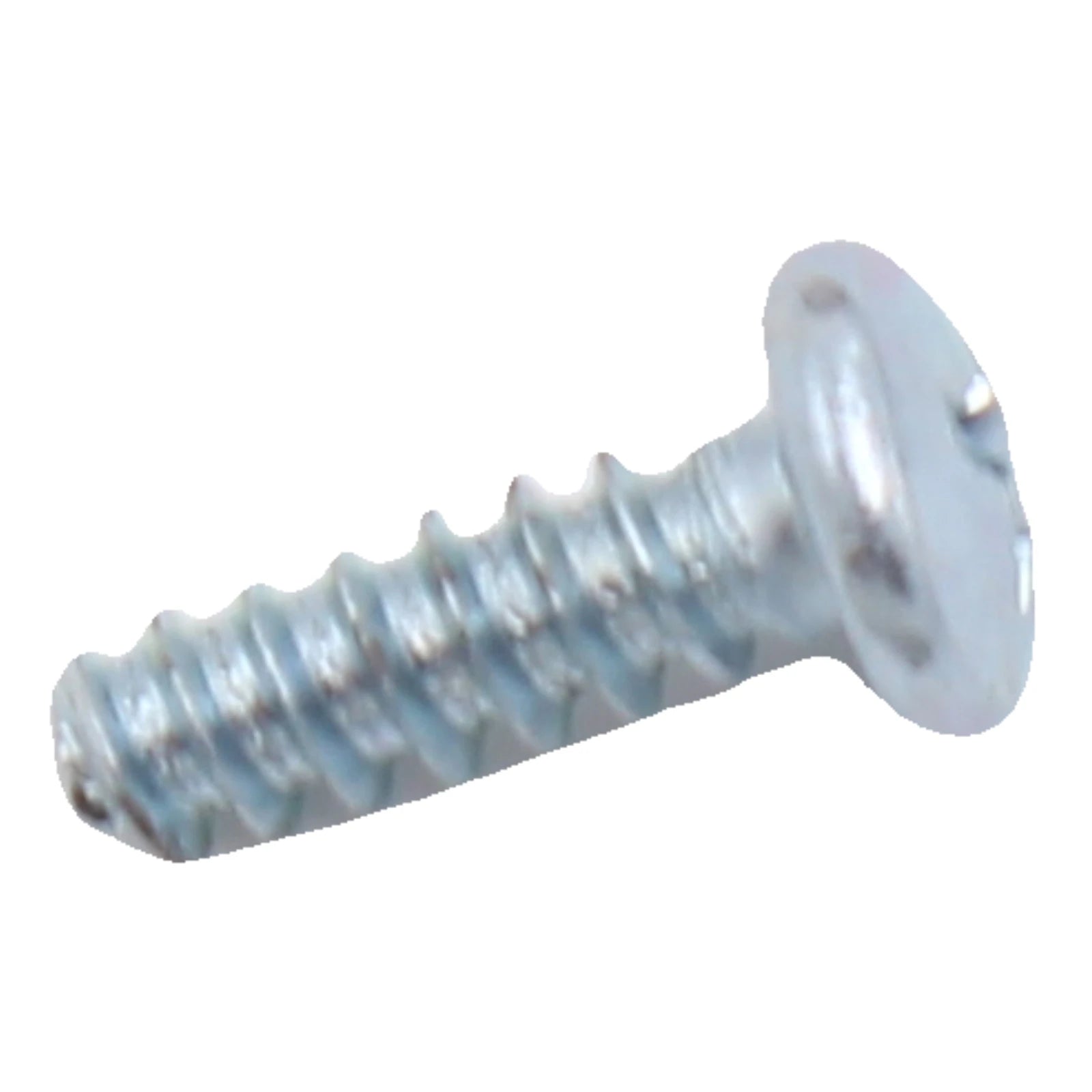 LOCKPICKTOOL