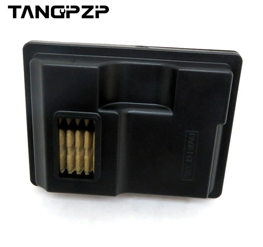 LOCKPICKTOOL