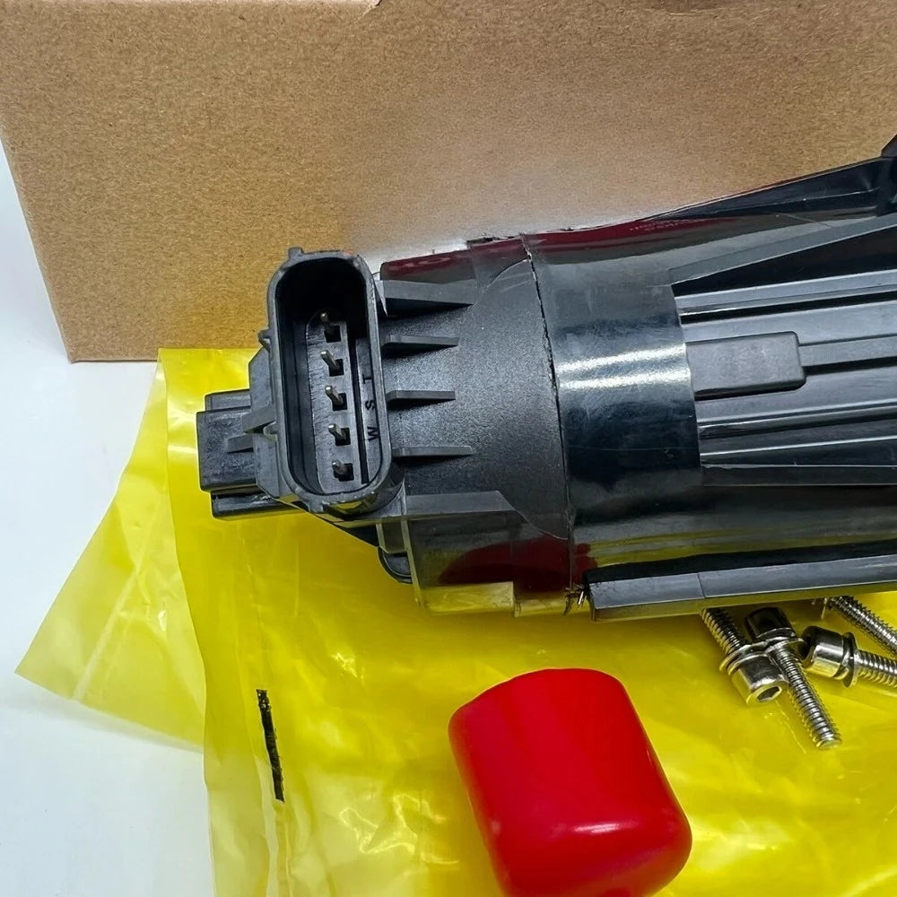 LOCKPICKTOOL