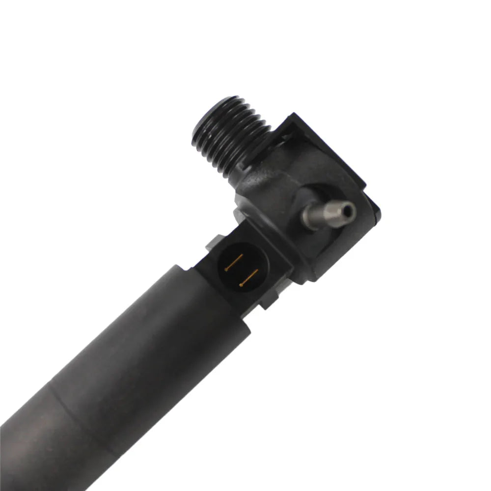LOCKPICKTOOL
