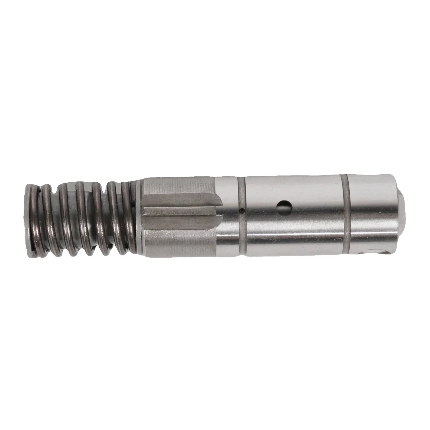 LOCKPICKTOOL
