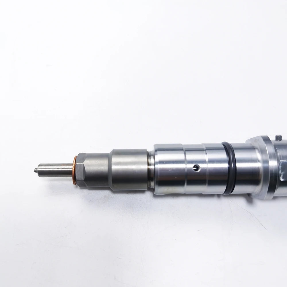 LOCKPICKTOOL
