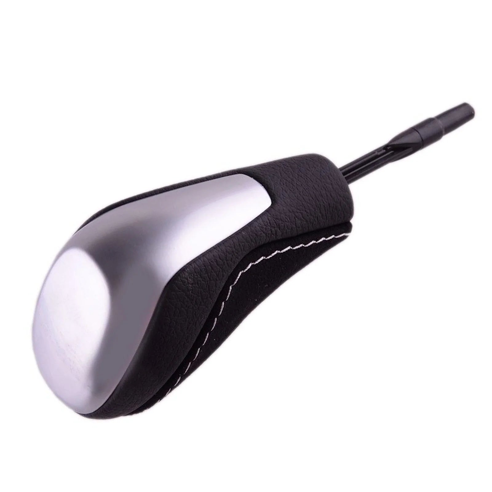 LOCKPICKTOOL