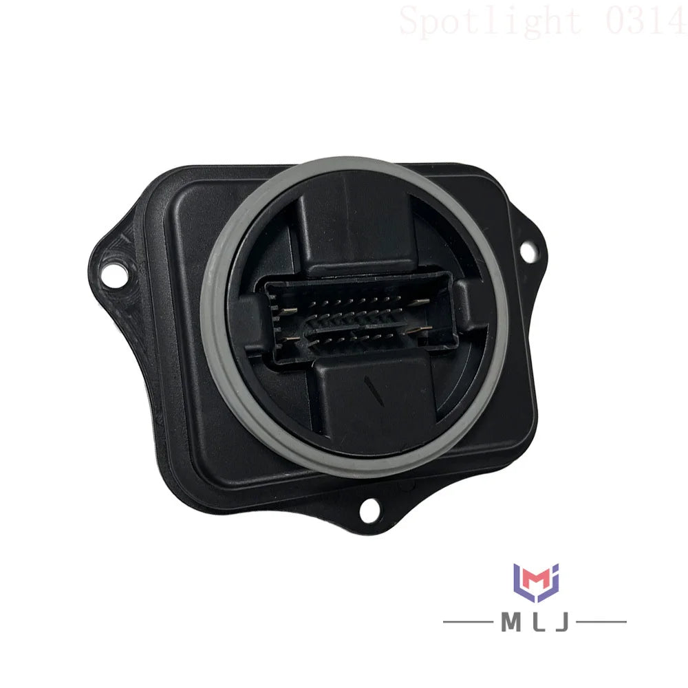 LOCKPICKTOOL