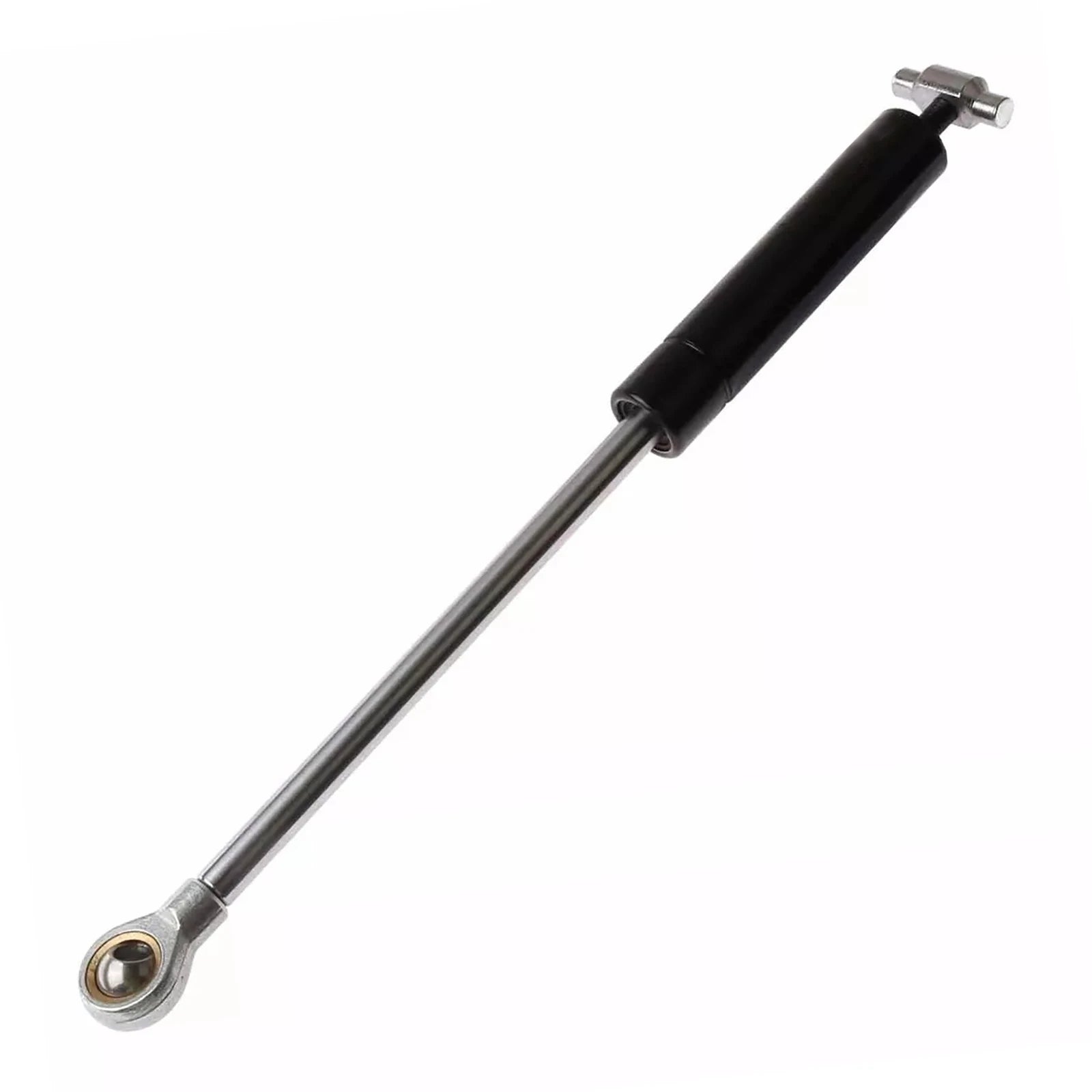 LOCKPICKTOOL