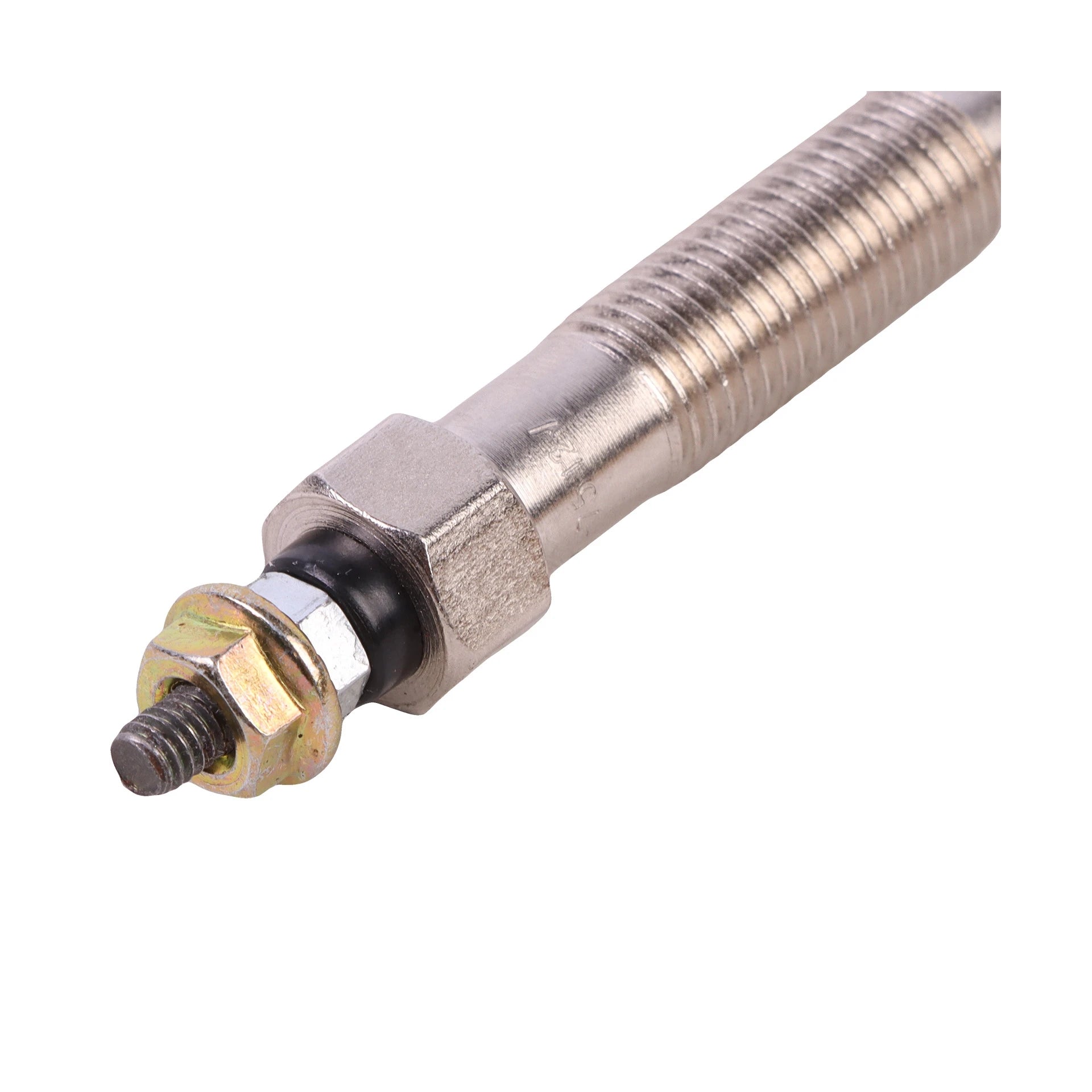 LOCKPICKTOOL
