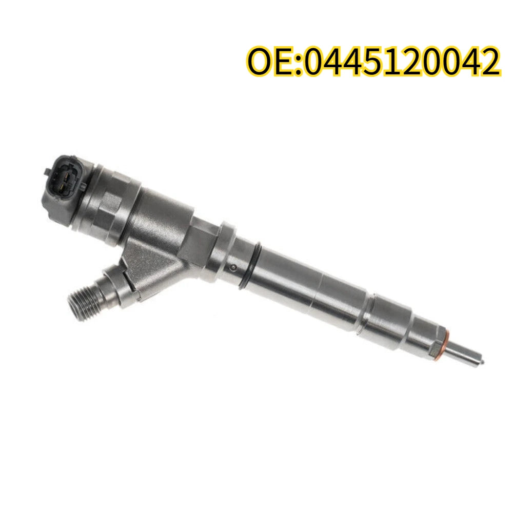 LOCKPICKTOOL