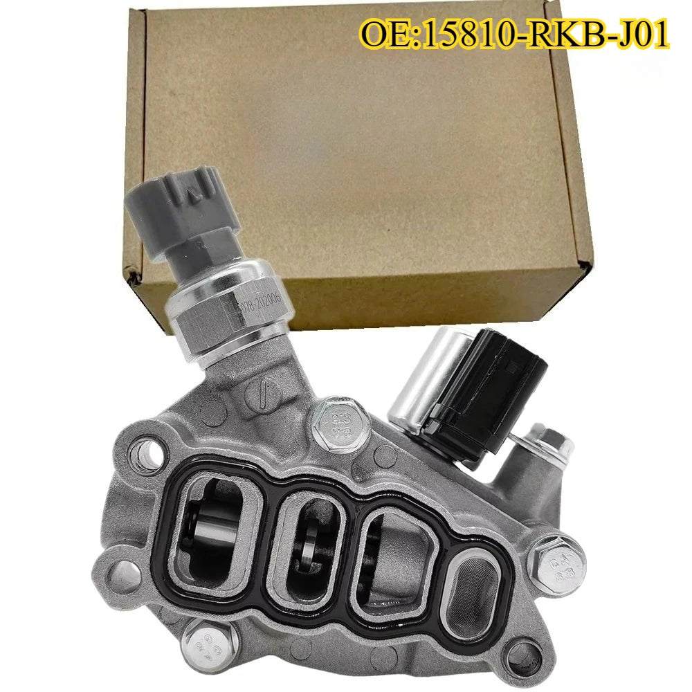 LOCKPICKTOOL