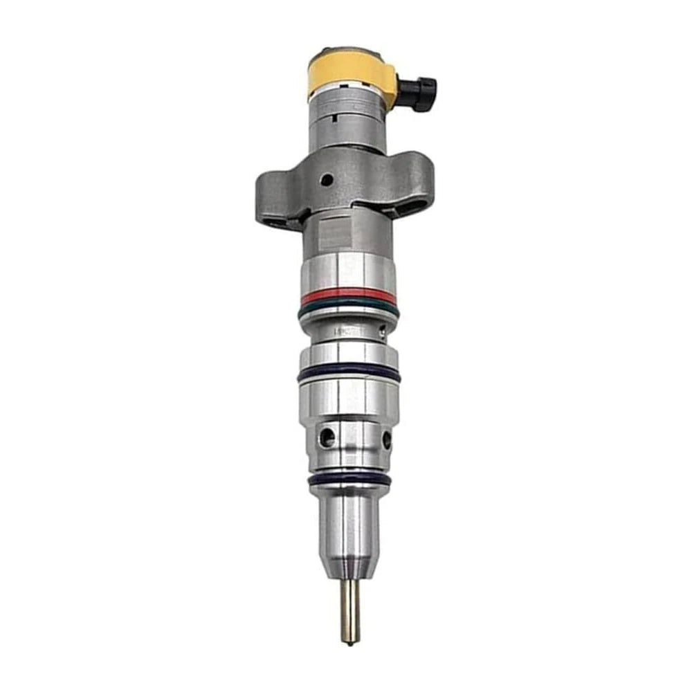 LOCKPICKTOOL